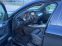 Обява за продажба на BMW X6 3.0d 8ZF FACE FULL ~33 900 лв. - изображение 7