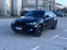 Обява за продажба на BMW X6 3.0d 8ZF FACE FULL ~33 900 лв. - изображение 1