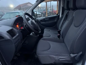 Peugeot Expert 2.0HDI 6ck 171000km.KLIMA. MAXI, снимка 8