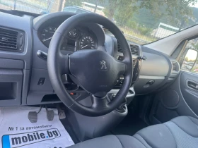 Peugeot Expert 2.0HDI 6ck 171000km.KLIMA. MAXI, снимка 12