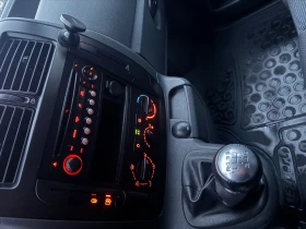 Peugeot Expert 2.0HDI 6ck 171000km.KLIMA. MAXI, снимка 10