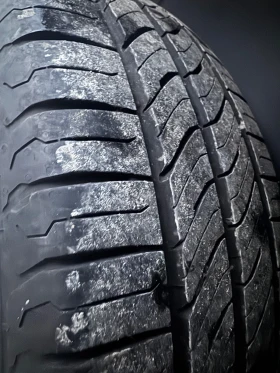 Peugeot Expert 2.0HDI 6ck 171000km.KLIMA. MAXI, снимка 13