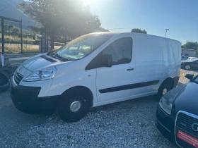 Peugeot Expert 2.0HDI 6ck 171000km.KLIMA. MAXI, снимка 5