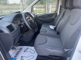 Peugeot Expert 2.0HDI 6ck 171000km.KLIMA. MAXI, снимка 11