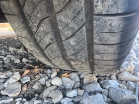 Peugeot Expert 2.0HDI 6ck 171000km.KLIMA. MAXI, снимка 11