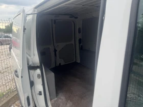 Peugeot Expert 2.0HDI 6ck 171000km.KLIMA. MAXI, снимка 15