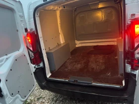 Peugeot Expert 2.0HDI 6ck 171000km.KLIMA. MAXI, снимка 12