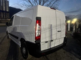 Peugeot Expert 2.0HDI 6ck 171000km.KLIMA. MAXI, снимка 4