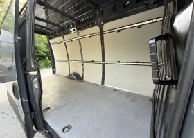 Iveco Daily 35S18* HI-MATIC* MAXI XXL* LED* КЛИМА, снимка 9