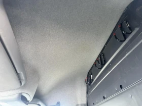 Mercedes-Benz Sprinter 2бр СТРАНИЧНИ ВРАТИ, КЛИМА 231000км!!!, снимка 10