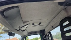 Iveco Daily 35C15 3.0D 6SP CH-N1-СОБСТВЕН ХОД-РЕАЛНИ КМ-ЛИЗИНГ, снимка 12
