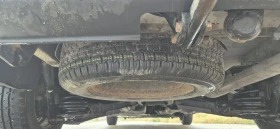 Mercedes-Benz Vito, снимка 7