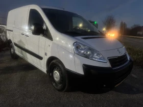 Peugeot Expert 2.0HDI 6ck 171000km.KLIMA. MAXI, снимка 2
