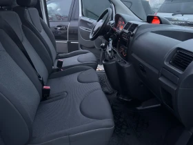 Peugeot Expert 2.0HDI 6ck 171000km.KLIMA. MAXI, снимка 7