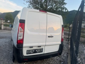 Peugeot Expert 2.0HDI 6ck 171000km.KLIMA. MAXI | Mobile.bg � ����� ������ 5