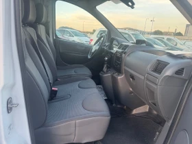 Peugeot Expert 2.0HDI 6ck 171000km.KLIMA. MAXI | Mobile.bg � ����� ������ 14