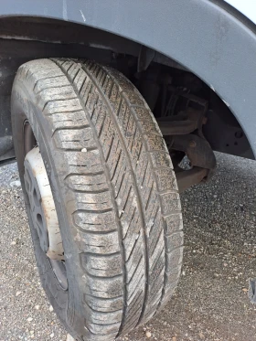 Iveco 35c18, снимка 8