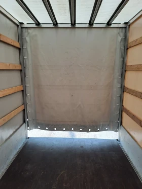 Iveco 35c18, снимка 17