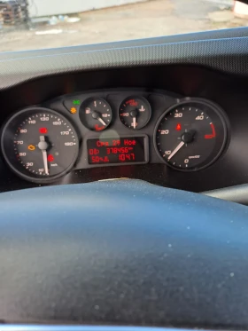 Iveco 35c18, снимка 6