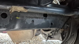 Iveco Daily 35c21* ��������* ����* ���������*  | Mobile.bg � ����� ������ 15