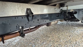 Iveco Daily 35c21* ��������* ����* ���������*  | Mobile.bg � ����� ������ 14