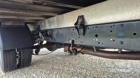 Iveco Daily 35c21* ��������* ����* ���������*  | Mobile.bg � ����� ������ 13