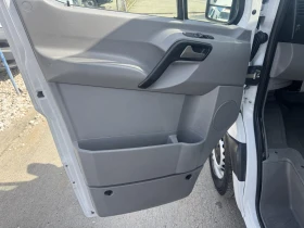 Mercedes-Benz Sprinter 2�� ��������� �����, ����� 231000��!!! | Mobile.bg � ����� ������ 16