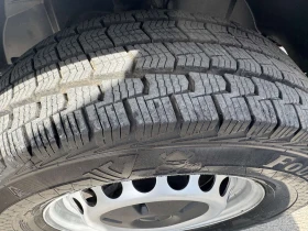 Mercedes-Benz Sprinter 2�� ��������� �����, ����� 231000��!!! | Mobile.bg � ����� ������ 11