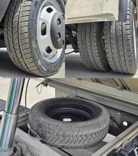 Iveco Daily 35C15 3.0D 6SP CH-N1-�������� ���-������ ��-������ | Mobile.bg � ����� ������ 16