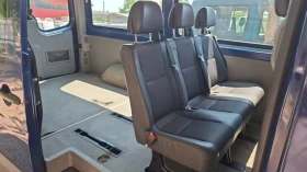 Mercedes-Benz Sprinter 311 | Mobile.bg � ����� ������ 4