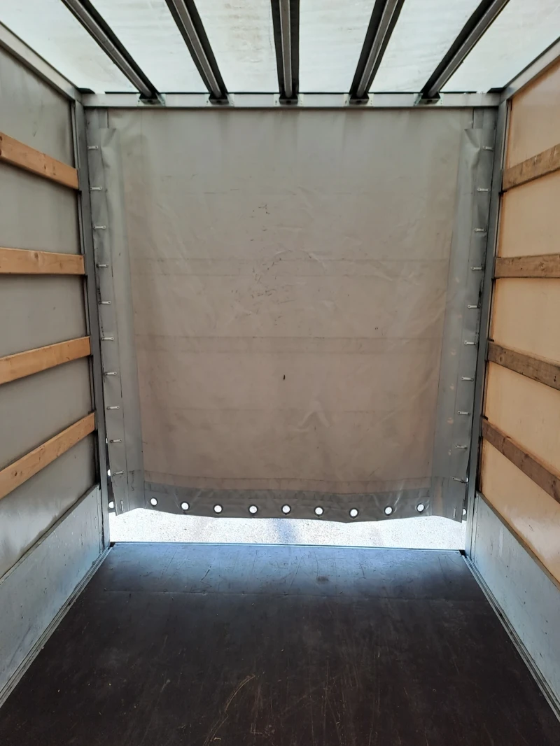 Iveco 35c18, снимка 17 - Бусове и автобуси - 52748767