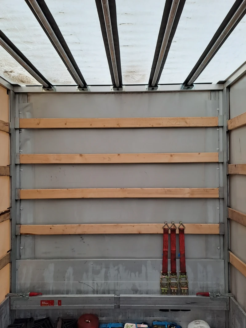 Iveco 35c18, снимка 16 - Бусове и автобуси - 52748767