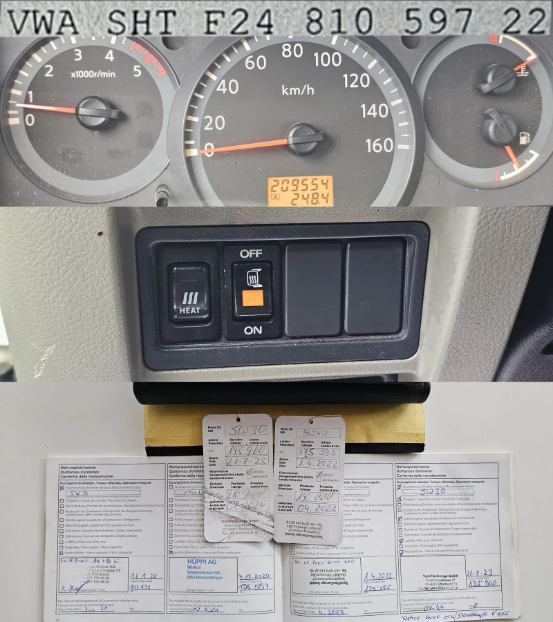 Nissan Capstar 2.5D 6SP CH-СЕРВИЗНА ИСТОРИЯ-ТОП СЪСТ.-ЛИЗИНГ, снимка 11 - Бусове и автобуси - 53392164