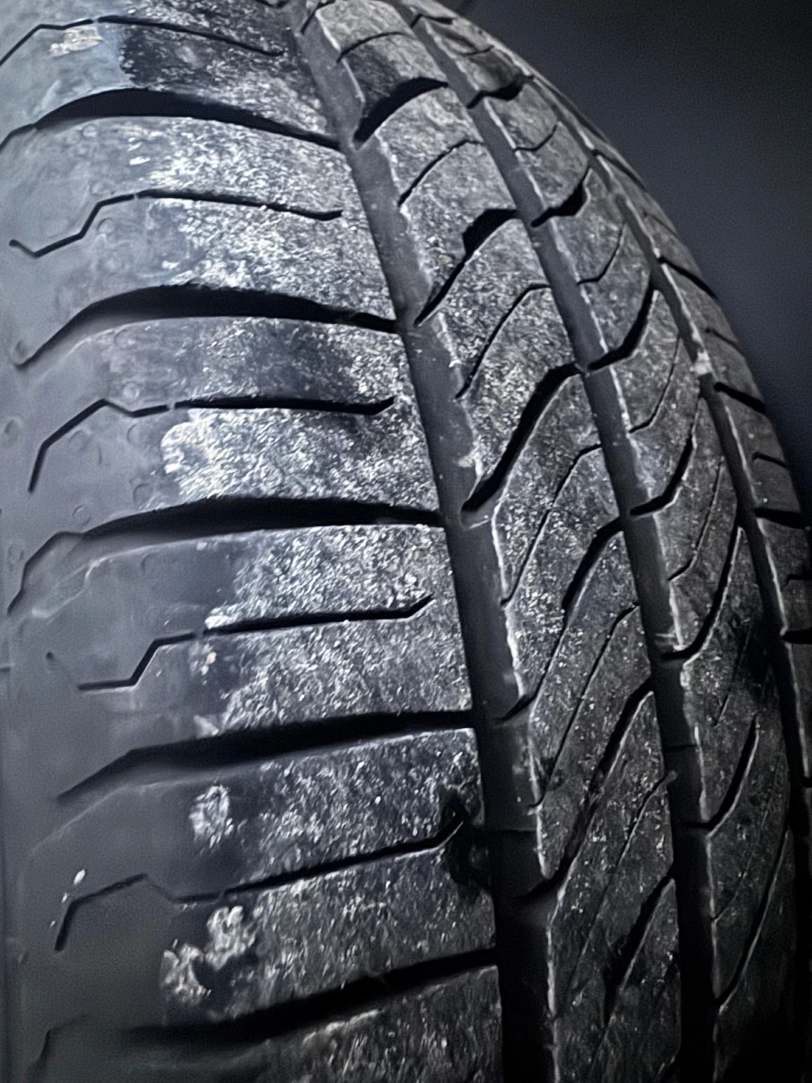 Peugeot Expert 2.0HDI 6ck 171000km.KLIMA. MAXI - изображение 9