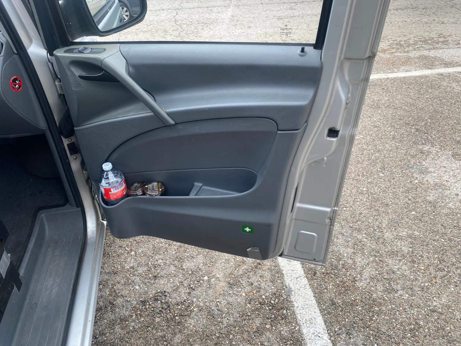 Mercedes-Benz Vito | Mobile.bg � ����������� 5