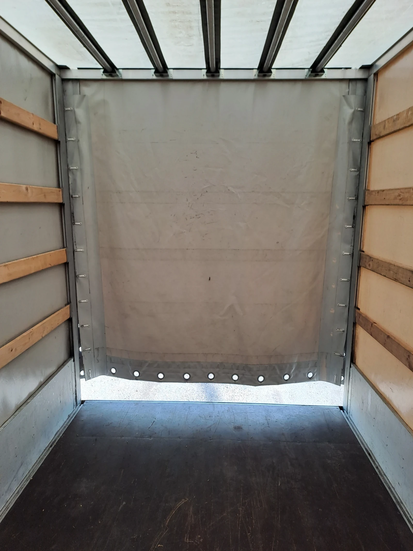 Iveco 35c18 | Mobile.bg � ����������� 17