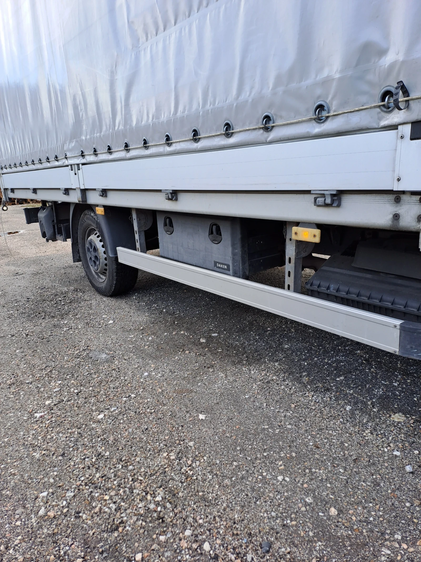 Iveco 35c18 | Mobile.bg � ����������� 14