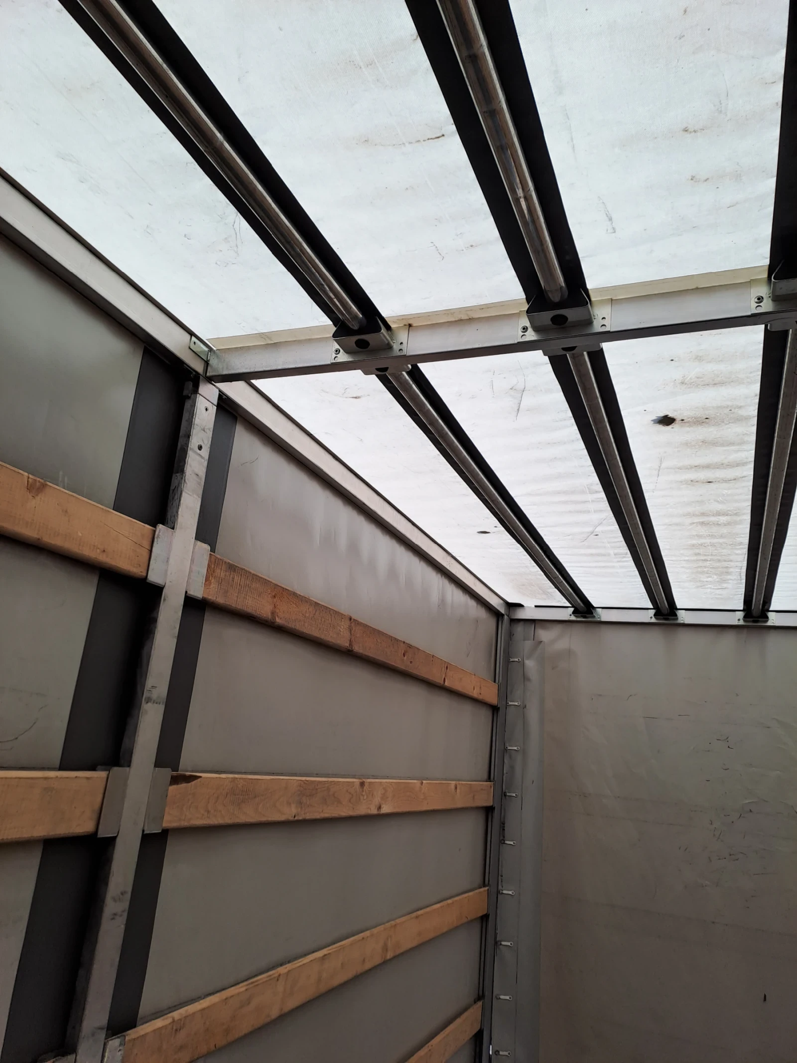 Iveco 35c18 | Mobile.bg � ����������� 15