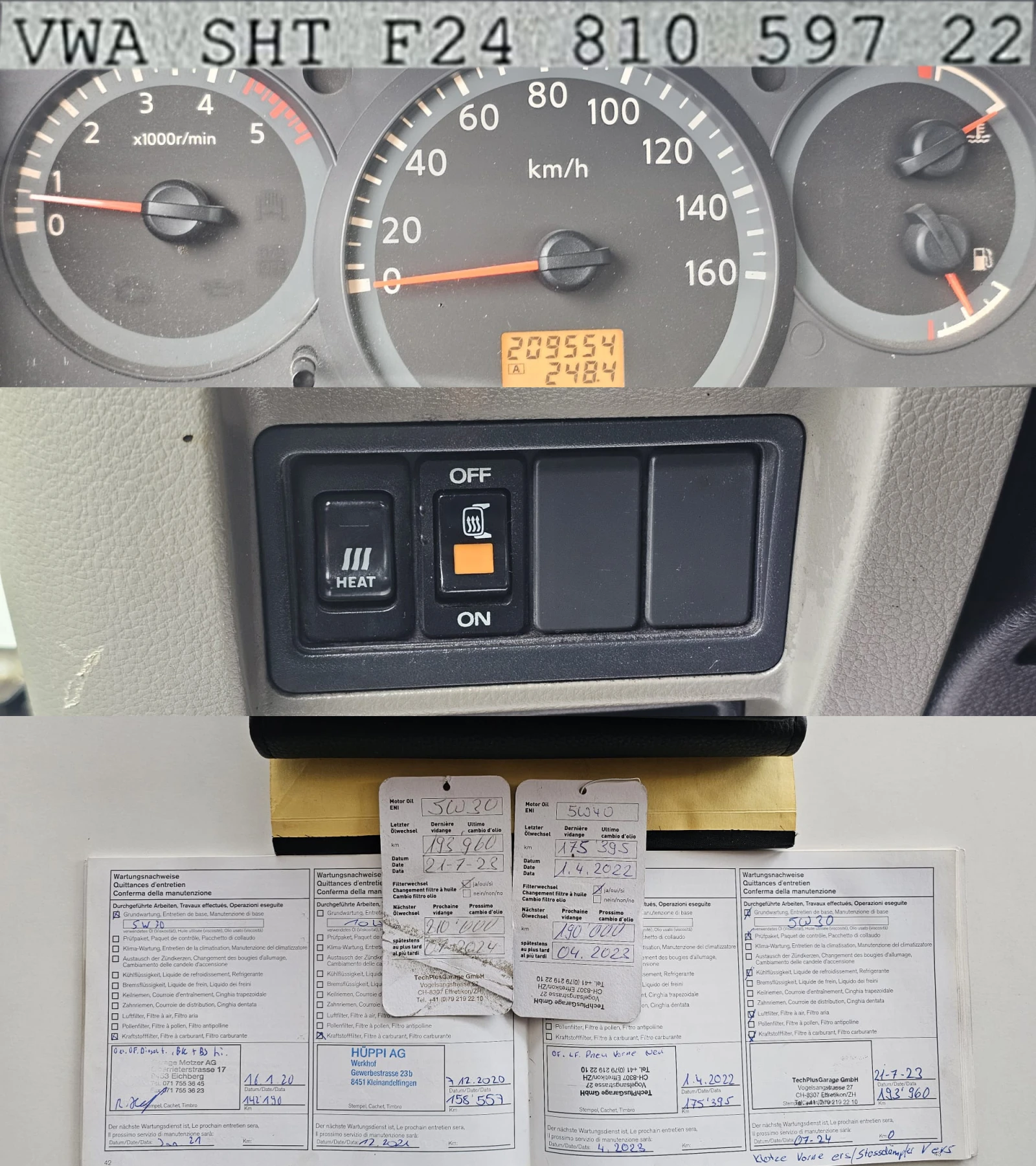 Nissan Capstar 2.5D 6SP CH-�������� �������-��� ����.-������ | Mobile.bg � ����������� 11