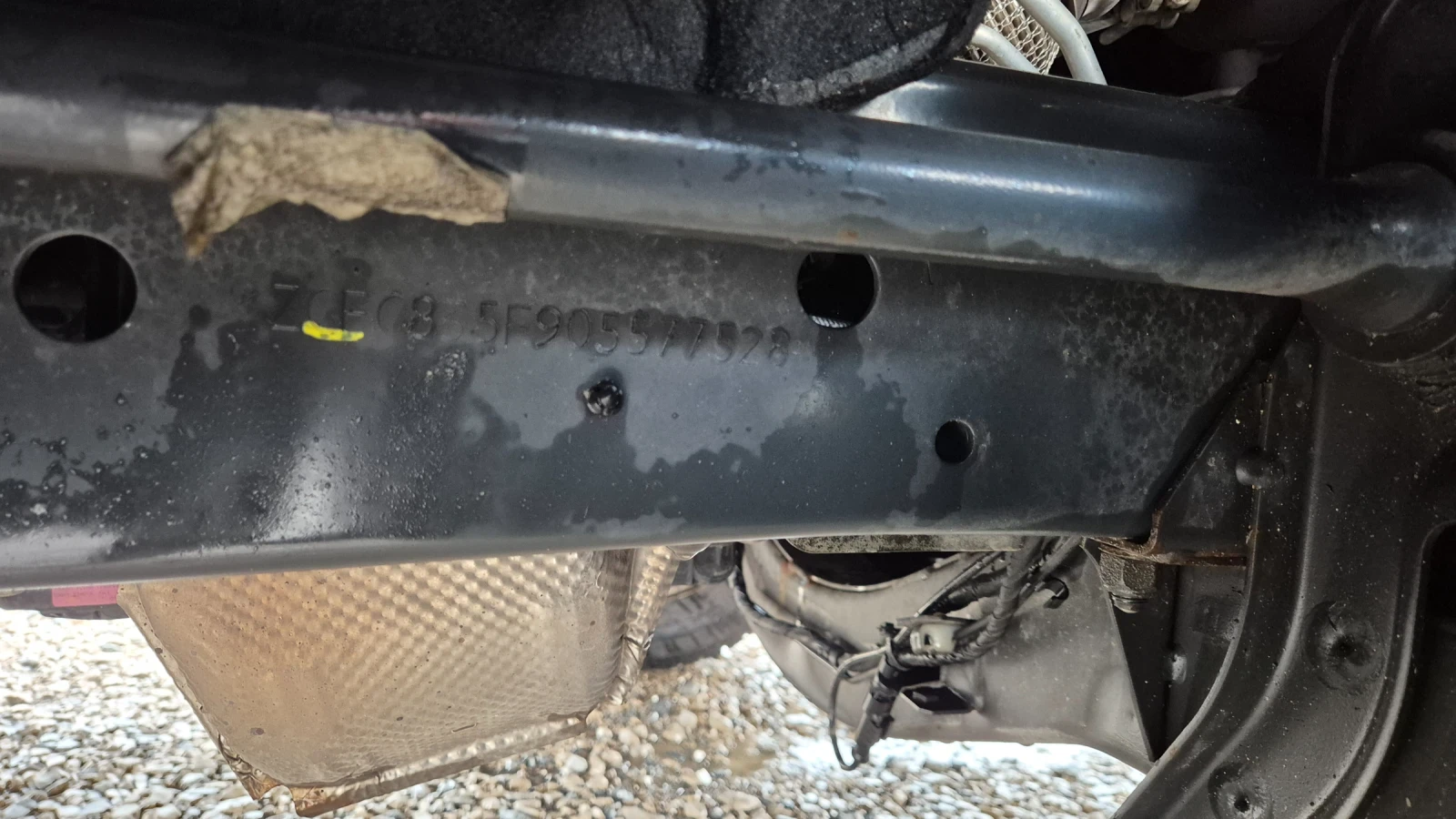 Iveco Daily 35c21* ��������* ����* ���������*  | Mobile.bg � ����������� 15