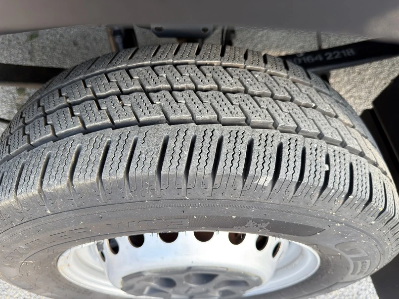 Iveco Daily 35S18* HI-MATIC* MAXI XXL* LED* КЛИМА, снимка 16 - Бусове и автобуси - 54360764