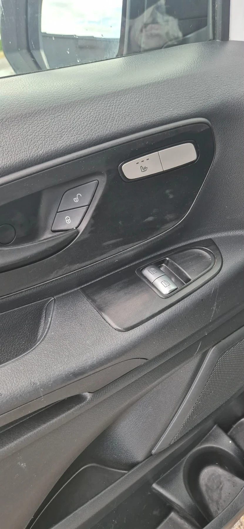 Mercedes-Benz Vito | Mobile.bg � ����������� 14