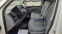 Обява за продажба на VW Transporter 1.9TDI KLIMA ~11 600 лв. - изображение 9