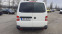 Обява за продажба на VW Transporter 1.9TDI KLIMA ~11 600 лв. - изображение 4