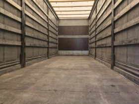 Volvo Fh 420 EEV, снимка 5