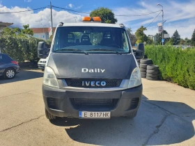 Iveco Daily 65C18 | Mobile.bg    3