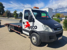 Iveco Daily 65C18 | Mobile.bg    2