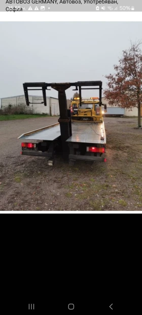  Man 10.150