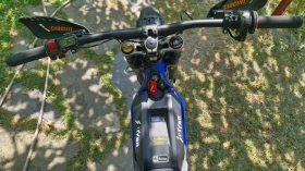 Surron Light Bee LBX, снимка 6