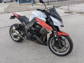 Kawasaki Z Z1000 , снимка 1